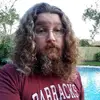 brandoncreeger - @brandoncreeger - TikTok