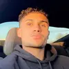 Brenden Cregger - @brendencreg1 - TikTok