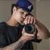 Brenden Cregger - Facebook