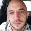 Brandon Crenshaw51 - @brandoncrenshaw516 - TikTok