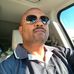 Brandon Crenshaw - Facebook