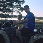 Brandon crenshaw - @brandonrae16 - Instagram