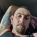 Brandon Crenshaw - Facebook