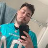 Brandon Crenshaw - @bigback66 - TikTok