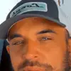 Brandon Crenshaw - @brandon.crenshaw - TikTok