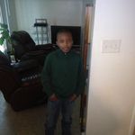 brandon crenshaw - @brandoncrenshaw8 - Instagram