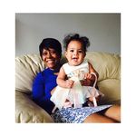 Brandon Crenshaw - @brandon.crenshaw.58 - Instagram