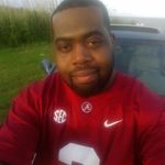 Brandon Crenshaw - @crenshaw_brandon - Instagram
