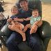 Brandon Crenshaw - Facebook