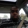 Brandon Crenshaw - @brandoncrenshaw2 - TikTok