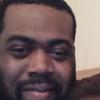 Brandon Crenshaw - @user483569251930 - TikTok