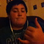Brandon Crenshaw - @brandoncrenshaw2 - Instagram