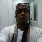 Brandon crenshaw - @mrcardie - Instagram