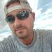 Brandon Crenshaw - Facebook