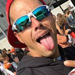 Brandon Crenshaw - @crenshaw8886 - Instagram