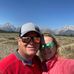 Brandon Crenshaw - Facebook