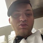 Brandon Crenshaw - @brandoncrenshaw1221 - Instagram