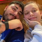Brandon Crenshaw - @brandon_crenshaw - Instagram