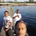 Brandon Crenshaw - Facebook