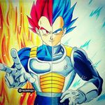brandon crenshaw - @yrnprinceofdelawere - Instagram
