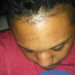 Brandon crenshaw - @crenshaw_the_clipper_god - Instagram