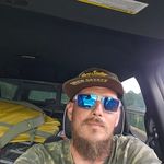 Brandon Crenshaw - @brandoncrenshaw1983 - Instagram