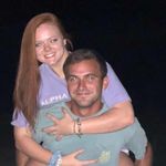 Brandon Crenshaw - @brandon.crenshaw.7 - Instagram