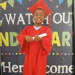 Brandon Crenshaw - @crenshaw.neighborh23dvet - Instagram