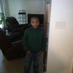 Brandon Crenshaw - @crenshaw.brandon - Instagram