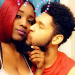 Brandon Crenshaw - @jamel.crenshaw - Instagram