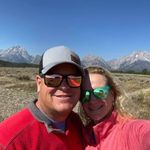 Brandon Crenshaw - @brandoncrenshaw_ - Instagram