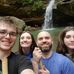 Brandon Crenshaw - Facebook
