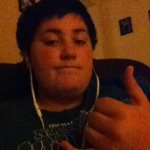 Brandon Crenshaw - @brandoncrenshaw1 - Instagram