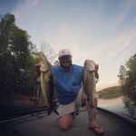 Brandon Crenshaw - @brandon_s_crenshaw - Instagram