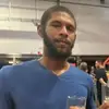 Brandon Crenshaw - @brandoncrenshaw34 - TikTok