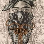 brandon crenshaw - @lil_up_beat - Instagram