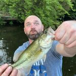 Brandon Crenshaw - @brandon_crenshaw04 - Instagram