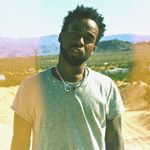 Brandon Crenshaw - @brandon.crenshaw.75 - Instagram