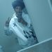 Brandon Crenshaw - Facebook