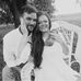 Brandon Crenshaw - Facebook