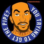 Brandon Crenshaw - @king_savage2145 - Instagram