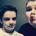 Brandon Crenshaw - Facebook