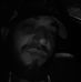 Brandon Crenshaw - Facebook