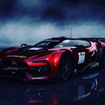 brandon crenshaw - @brandoncrenshaw73 - Instagram