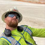 Brandon Crenshaw - @crenshaw1012 - Instagram