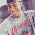 Brandon Crenshaw - @king_crenshaw87 - Instagram