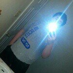 Brandon Crenshaw 🏈🏈 - @brandoncrenshaw - Instagram