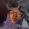 Brandon Crenshaw - @brand0ndc - TikTok