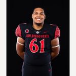 Brandon Crenshaw-Dickson - @officialbcrenshawdickson.61 - Instagram