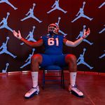 Brandon Crenshaw-Dickson - @brandon.c_61 - Instagram